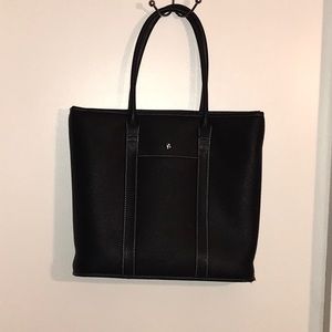 BMW LADIES’ TOTE